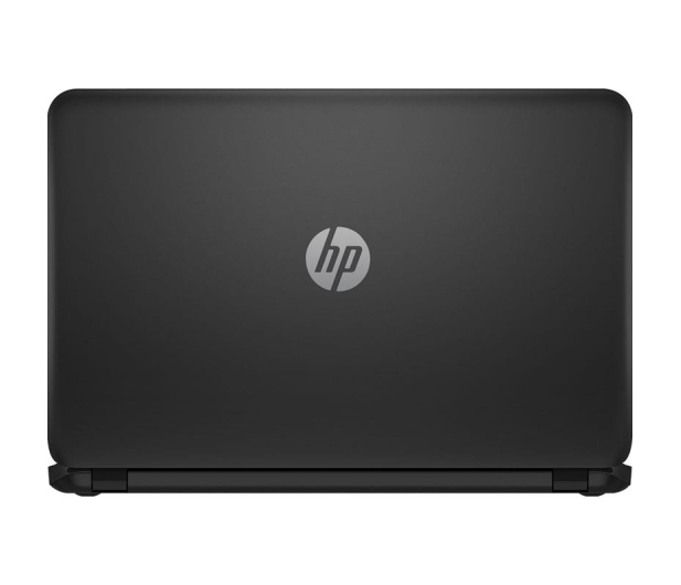 HP 250 N2840/4GB/500/DVD-RW/Win8.1B - 220549 - zdjęcie 5